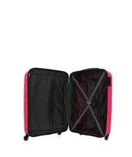 AMERICAN TOURISTER UPLAND Trolley bagaglio a mano - Bagagli a mano