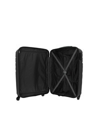 AMERICAN TOURISTER UPLAND Trolley bagaglio a mano - Bagagli a mano