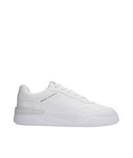 ARMANI EXCHANGE A|X Sneakers Uomo optic white - Scarpe Uomo - 2