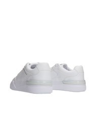 ARMANI EXCHANGE A|X Sneakers Uomo optic white - Scarpe Uomo - 3