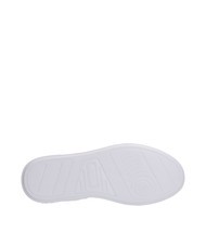 ARMANI EXCHANGE A|X Sneakers Uomo optic white - Scarpe Uomo - 4