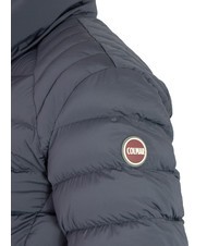 COLMAR EXPERT Piumino con tasche navy blue - Piumini Uomo - 3