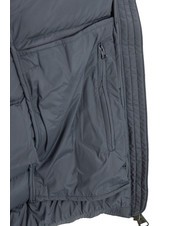 COLMAR EXPERT Piumino con tasche navy blue - Piumini Uomo - 4