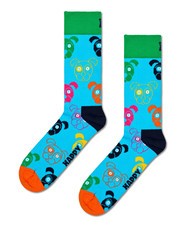 HAPPY SOCKS MIXED DOG Gift set calze 3 paia multicolor - Calze Donna - 3