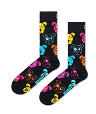 HAPPY SOCKS MIXED DOG Gift set calze 3 paia multicolor - Calze Donna - 4