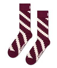HAPPY SOCKS NEW VINTAGE Gift set calze 4 paia - Calze Unisex