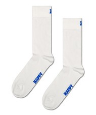 HAPPY SOCKS MILK CARTON Gift set calze 4 paia white - Calze Unisex - 3