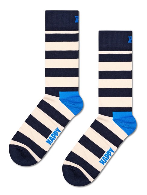 NAVY Gift set calze 3 paia navy - Calze Unisex