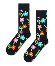 HAPPY SOCKS HYPER CUBE Gift set calze 3 paia - Calze Donna