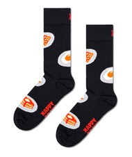 HAPPY SOCKS BREAKFAST Gift set calze 4 paia blue - Calze Unisex - 4