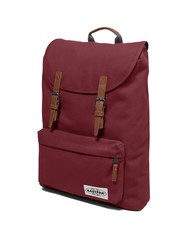 EASTPAK LONDON Zaino porta pc 15" - Zaini Scuola & Tempo Libero