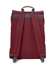 EASTPAK LONDON Zaino porta pc 15" bushy burgundy - Zaini Scuola & Tempo Libero - 3