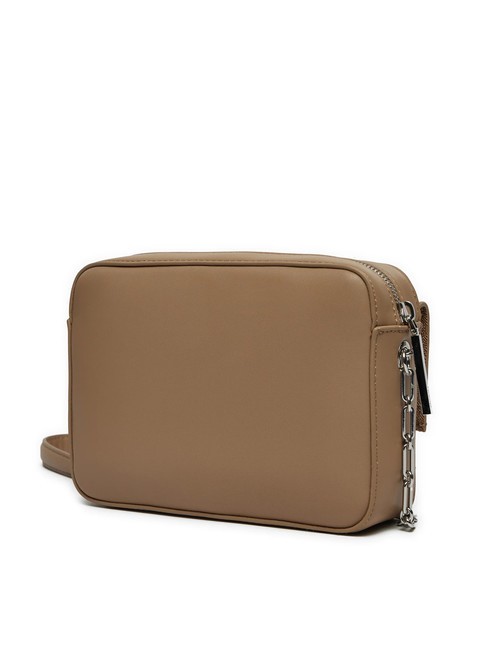 CK Borsa camera case con tasca amphora mono pu - Borse Donna