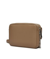 CALVIN KLEIN CK Borsa camera case con tasca amphora mono pu - Borse Donna - 2