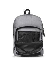 EASTPAK Zaino  Pinnacle Zaino in nylon - Zaini Scuola & Tempo Libero