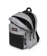 EASTPAK Zaino  Pinnacle Zaino in nylon sundaygrey - Zaini Scuola & Tempo Libero - 3