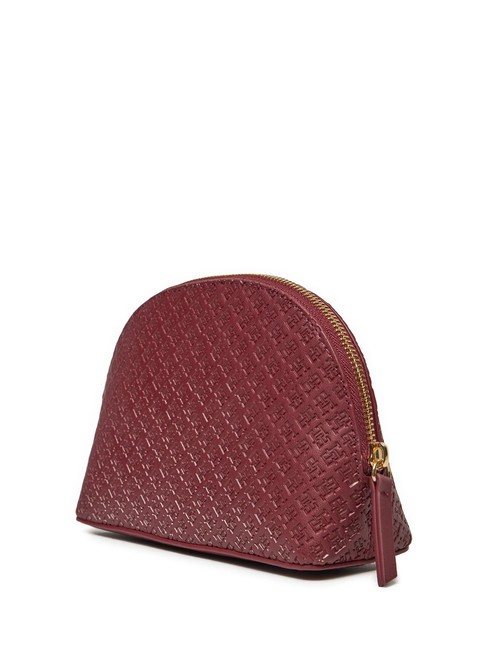 TH ETERNITY Beauty raspberry truffle - Beauty Case