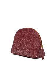 TOMMY HILFIGER TH ETERNITY Beauty raspberry truffle - Beauty Case - 2