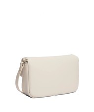 TOMMY HILFIGER TOMMY JEANS PILLOW Mini Bag a tracolla newsprint - Borse Donna - 2