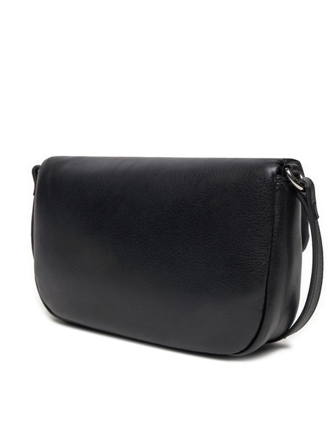 TOMMY JEANS PILLOW Mini Bag a tracolla black - Borse Donna