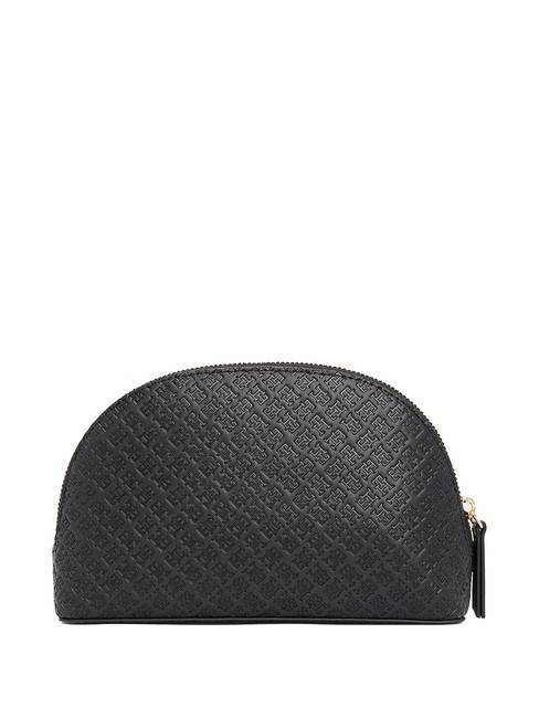 TH ETERNITY Beauty black - Beauty Case