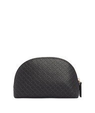 TOMMY HILFIGER TH ETERNITY Beauty - Beauty Case