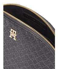 TOMMY HILFIGER TH ETERNITY Beauty black - Beauty Case - 3