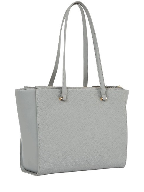 TH ETERNITY Shopping Bag universal grey - Borse Donna