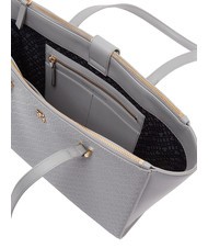 TOMMY HILFIGER TH ETERNITY Shopping Bag universal grey - Borse Donna - 3