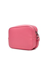 TOMMY HILFIGER TOMMY JEANS ESS MUST  Micro bag a tracolla preppy pink - Borse Donna - 2
