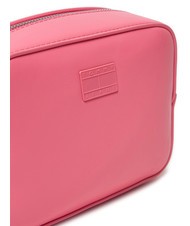TOMMY HILFIGER TOMMY JEANS ESS MUST  Micro bag a tracolla preppy pink - Borse Donna - 3