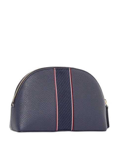 TH LEGACY Beauty space blue - Beauty Case