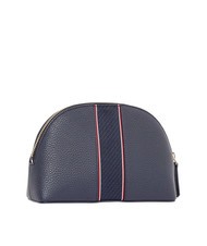 TOMMY HILFIGER TH LEGACY Beauty - Beauty Case