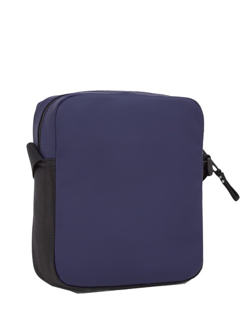 TOMMY JEANS DAILY Borsello Mini yale navy - Tracolle Uomo