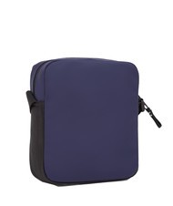 TOMMY HILFIGER TOMMY JEANS DAILY Borsello Mini - Tracolle Uomo