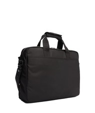 TOMMY HILFIGER TH ELEMENT REPREVE Cartella porta PC - Cartelle Lavoro