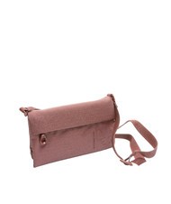 MANDARINA DUCK MD20 LUX Borsa pochette a tracolla bordeaux lux - Borse Donna - 2