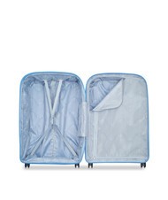 DELSEY CLAVEL MR  Trolley Extra Large, espandibile - Trolley Rigidi