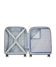 DELSEY CLAVEL MR  Trolley Bagaglio a Mano - Bagagli a mano