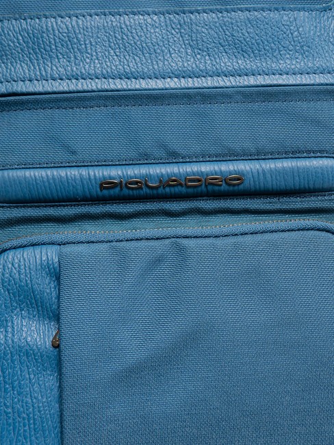 CAMPIONARIO - SIGNO Porta abiti a cartella avio - Accessori Viaggio