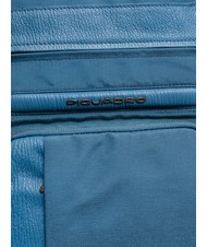 PIQUADRO CAMPIONARIO - SIGNO Porta abiti a cartella avio - Accessori Viaggio - 4