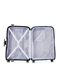 DELSEY MONCEY MR  Trolley Medio  - Trolley Rigidi