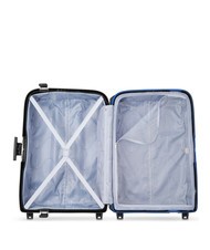 DELSEY MONCEY MR Trolley Grande - Trolley Rigidi
