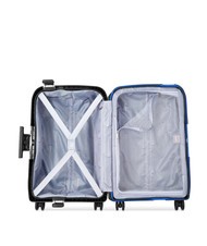 DELSEY MONCEY MR  Trolley Bagaglio a Mano - Bagagli a mano