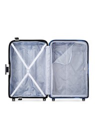 DELSEY MONCEY MR Trolley Extra Large - Trolley Rigidi