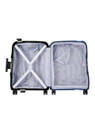 DELSEY MONCEY MR Trolley Bagaglio a Mano Slim - Bagagli a mano