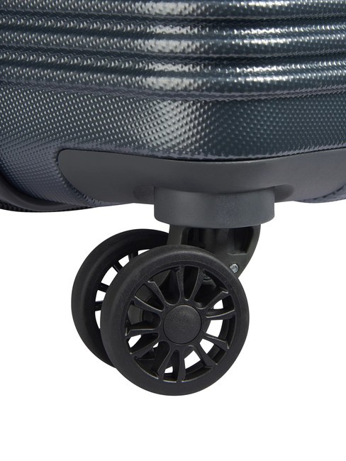 FREESTYLE Trolley bagaglio a mano antracite - Bagagli a mano