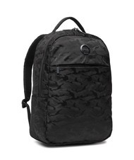 DELSEY CITYPACK Zaino porta PC 15,6" nero camuflamento - Zaini da lavoro porta PC - 2