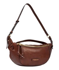 THE BRIDGE STORY  Borsa in pelle - Borse Donna