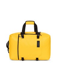 EASTPAK TRAVELPACK  Zaino da viaggio, porta pc 17" - Zaini Scuola & Tempo Libero